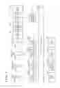 Fig. 02 - Optical device for performing image blur compensation