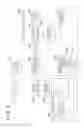 Fig. 03 - Optical device for performing image blur compensation