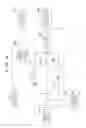 Fig. 05 - Optical device for performing image blur compensation