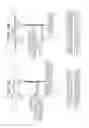 Fig. 06 - Optical device for performing image blur compensation