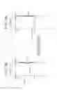 Fig. 07 - Optical device for performing image blur compensation