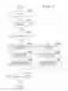 Fig. 08 - Optical device for performing image blur compensation