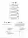 Fig. 09 - Optical device for performing image blur compensation