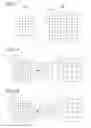 Fig. 02 - Reducing blur based on a kernel estimation of an imaging device