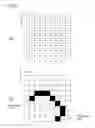 Fig. 03 - Reducing blur based on a kernel estimation of an imaging device