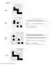 Fig. 05 - Reducing blur based on a kernel estimation of an imaging device