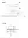 Fig. 08 - Reducing blur based on a kernel estimation of an imaging device