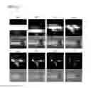 Fig. 12 - Reducing blur based on a kernel estimation of an imaging device