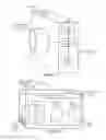Fig. 03 - Haptic Feedback Response