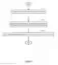 Fig. 07 - Haptic Feedback Response