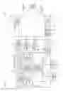 Fig. 03 - Moving image pickup apparatus, method for observing moving image, moving image observing program, and computer-readable recording medium