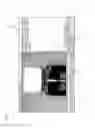 Fig. 08 - Moving image pickup apparatus, method for observing moving image, moving image observing program, and computer-readable recording medium