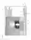 Fig. 09 - Moving image pickup apparatus, method for observing moving image, moving image observing program, and computer-readable recording medium