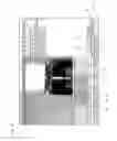 Fig. 10 - Moving image pickup apparatus, method for observing moving image, moving image observing program, and computer-readable recording medium