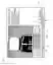 Fig. 11 - Moving image pickup apparatus, method for observing moving image, moving image observing program, and computer-readable recording medium
