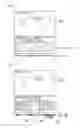 Fig. 12 - Moving image pickup apparatus, method for observing moving image, moving image observing program, and computer-readable recording medium