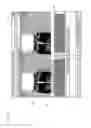 Fig. 15 - Moving image pickup apparatus, method for observing moving image, moving image observing program, and computer-readable recording medium