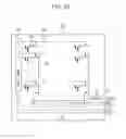 Fig. 11 - DIGITAL IMAGE PICKUP APPARATUS, RADIATION IMAGING APPARATUS, AND RADIATION IMAGING SYSTEM