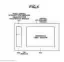 Fig. 05 - Imaging apparatus and imaging method using independently corrected color values