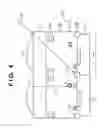 Fig. 05 - IMAGE SENSING APPARATUS AND IMAGING SYSTEM