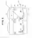 Fig. 06 - IMAGE SENSING APPARATUS AND IMAGING SYSTEM