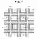 Fig. 08 - IMAGE SENSING APPARATUS AND IMAGING SYSTEM
