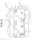 Fig. 09 - IMAGE SENSING APPARATUS AND IMAGING SYSTEM
