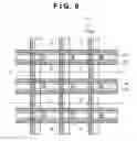 Fig. 10 - IMAGE SENSING APPARATUS AND IMAGING SYSTEM