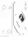 Fig. 02 - Auto exposure blowout prevention