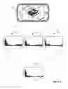 Fig. 05 - Auto exposure blowout prevention