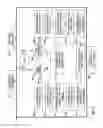 Fig. 08 - Digital camera providing high dynamic range images