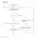 Fig. 03 - IMAGE PRODUCING APPARATUS