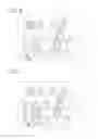 Fig. 06 - IMAGE PRODUCING APPARATUS