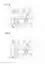 Fig. 07 - IMAGE PRODUCING APPARATUS