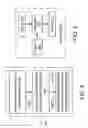 Fig. 10 - Systems, methods, and apparatus for exposure control