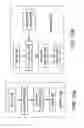 Fig. 11 - Systems, methods, and apparatus for exposure control