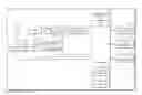 Fig. 01 - Digital photographing apparatus for displaying an icon corresponding to a subject feature and method of controlling the same