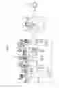 Fig. 05 - Digital photographing apparatus for displaying an icon corresponding to a subject feature and method of controlling the same