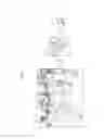 Fig. 06 - Digital photographing apparatus for displaying an icon corresponding to a subject feature and method of controlling the same