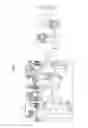 Fig. 07 - Digital photographing apparatus for displaying an icon corresponding to a subject feature and method of controlling the same