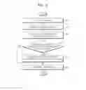 Fig. 09 - Digital photographing apparatus for displaying an icon corresponding to a subject feature and method of controlling the same