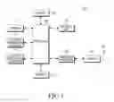 Fig. 02 - METHOD AND APPARATUS FOR PROCESSING LOCATION INFORMATION-BASED IMAGE DATA