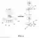 Fig. 05 - METHOD AND APPARATUS FOR PROCESSING LOCATION INFORMATION-BASED IMAGE DATA