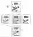 Fig. 01 - Image capturing systems and methods utilizing customizable look management