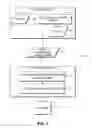 Fig. 03 - Image capturing systems and methods utilizing customizable look management