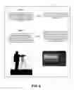 Fig. 10 - Image capturing systems and methods utilizing customizable look management