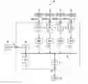 Fig. 01 - Semiconductor integrated circuit and multi-angle video system