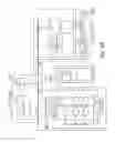 Fig. 04 - SOC STRUCTURE OF VIDEO CODEC-EMBEDDED IMAGE SENSOR AND METHOD OF DRIVING IMAGE SENSOR USING THE SAME