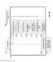 Fig. 09 - Method for producing high dynamic range images