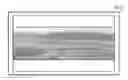 Fig. 01 - IMAGE PICKUP APPARATUS GENERATING COMPOSITE IMAGE